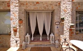 Aloe Luxury Apartments